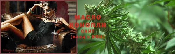 шишки Нягань